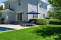 Additional image 19 of 61 Jennings Ave, Southampton, NY, 11968