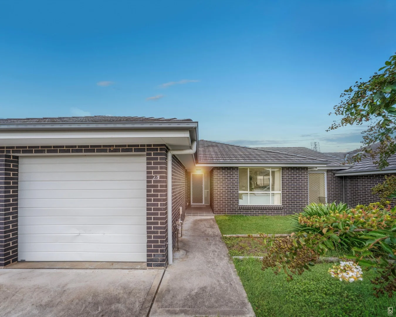 24/14 Lomandra Terrace, Hamlyn Terrace NSW 2259