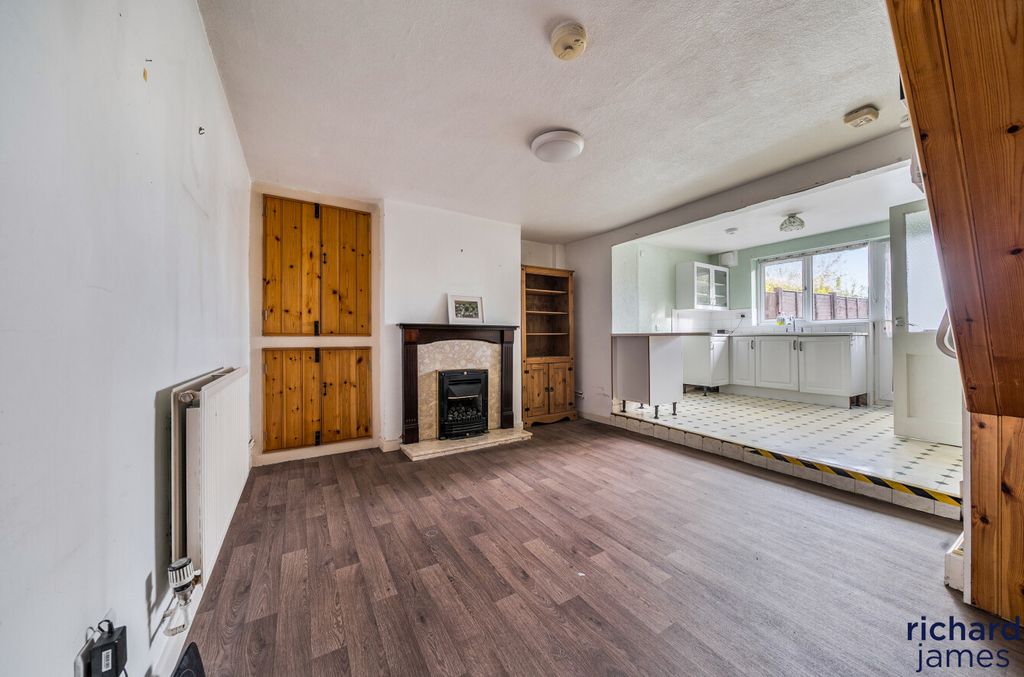 Additional image 4 of 2 bed end terrace house for saleStation Road, Purton, Swindon SN5