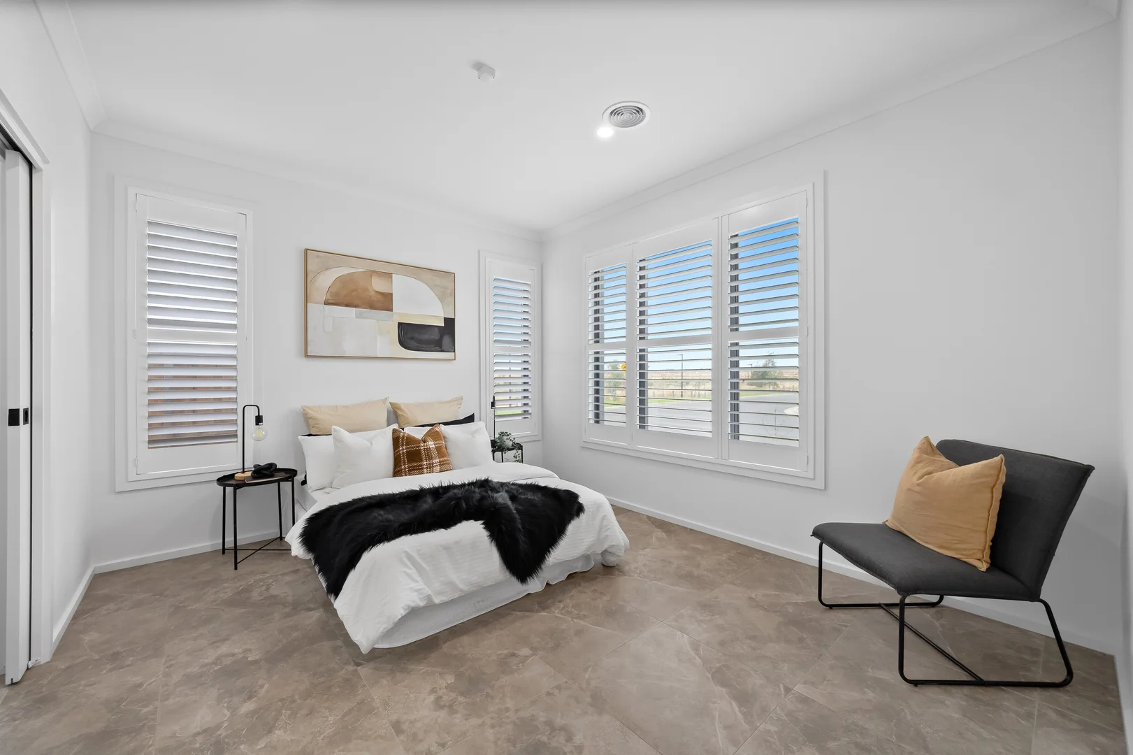 Additional image 9 of 25 Reservoir Road, Fraser Rise VIC 3336