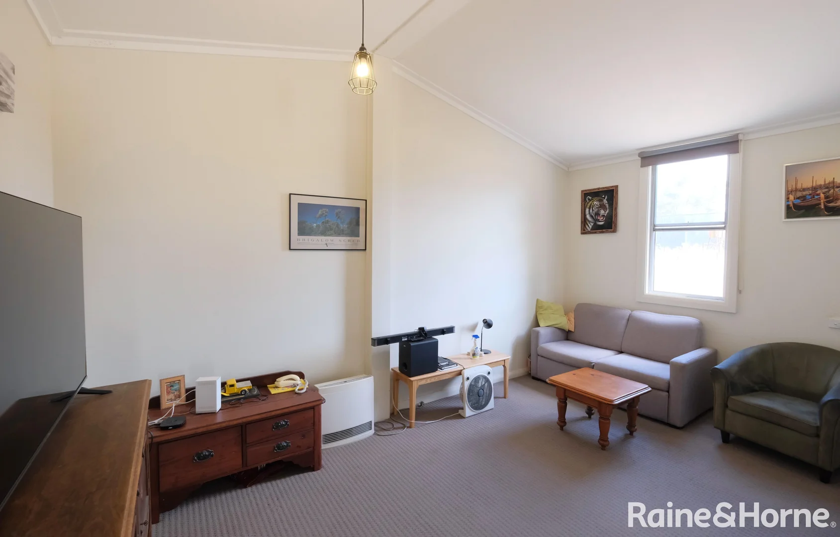 Additional image 3 of 7 Clerk Street, Bundarra NSW 2359