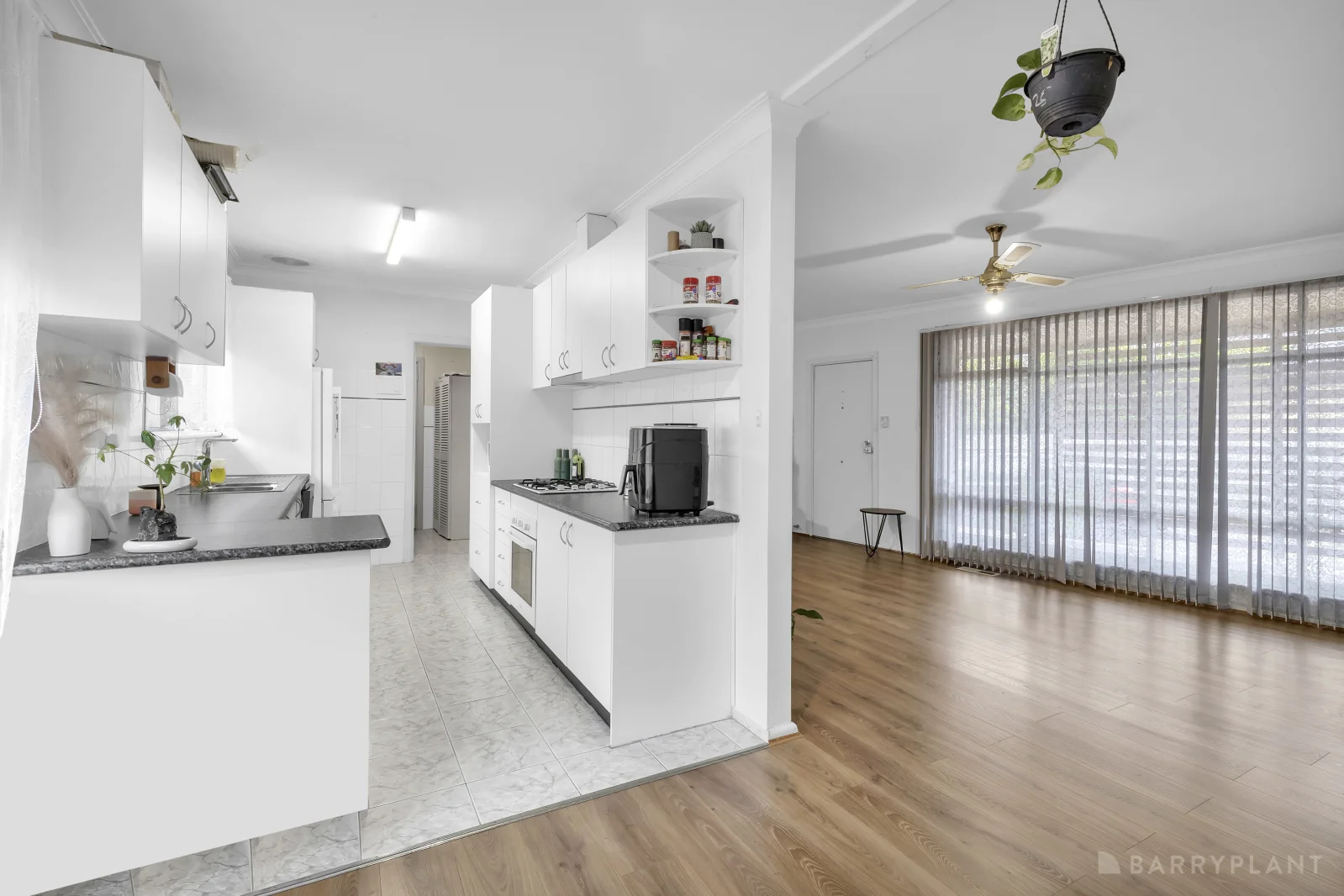 4 Tudor Crescent, Noble Park North VIC 3174