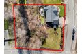 Additional image 39 of 10711 208th Ave SE, Snohomish, WA, 98290