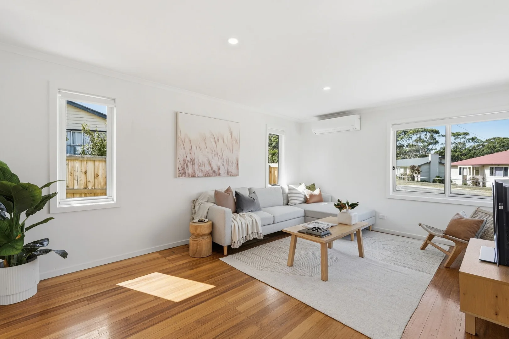 Additional image 4 of 1/34 Resolution Street, Warrane TAS 7018