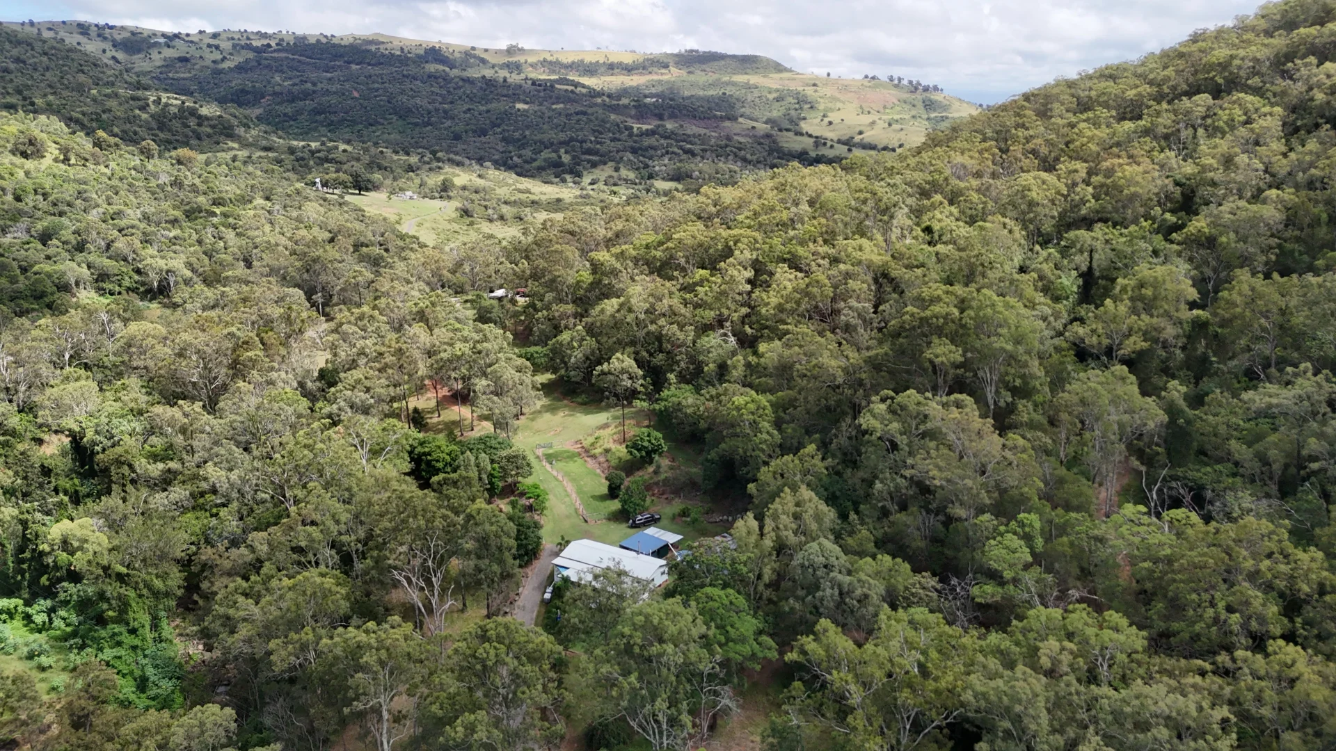 Additional image 38 of 3 Dalton Road, Mount Berryman QLD 4341