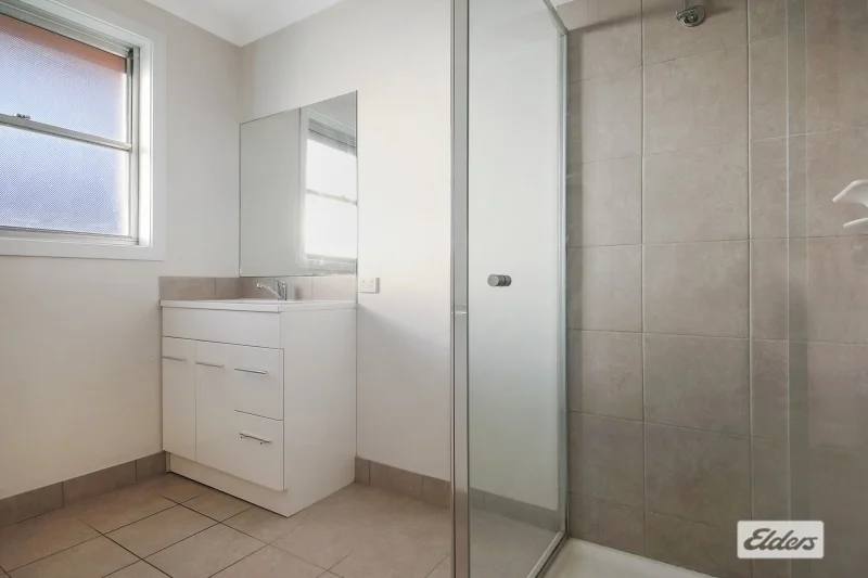 Additional image 5 of 71 Chapple Street, Wodonga VIC 3690