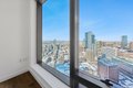 Additional image 10 of 99 Hudson St Unit 3611, Jersey City, NJ, 07302
