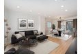 Additional image 6 of 604 W Armitage Ave, Chicago, IL, 60614