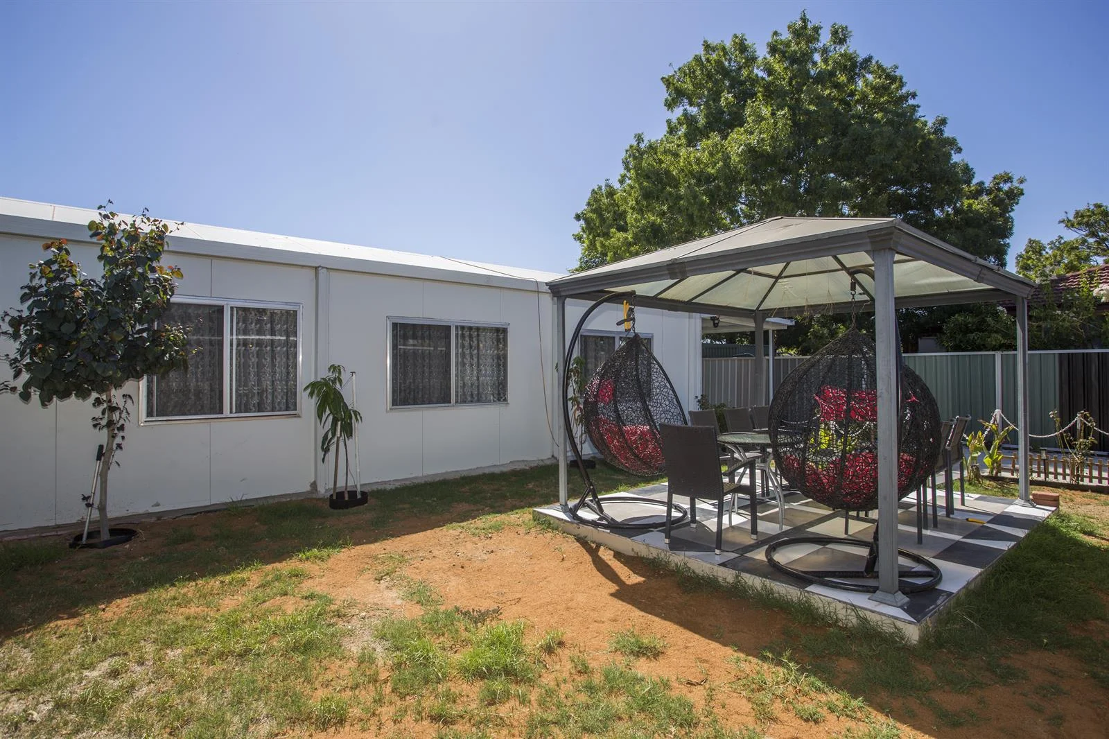 Additional image 15 of 57 Beaconsfield Avenue, Midvale WA 6056