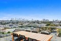 Additional image 6 of 200 N Vermont Ave Apt 389, Los Angeles, CA, 90004
