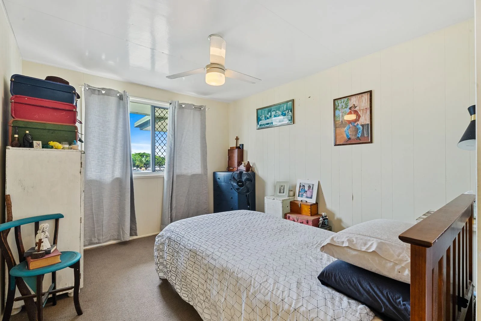 Additional image 10 of 41 Riverview Drive, Burrum Heads QLD 4659
