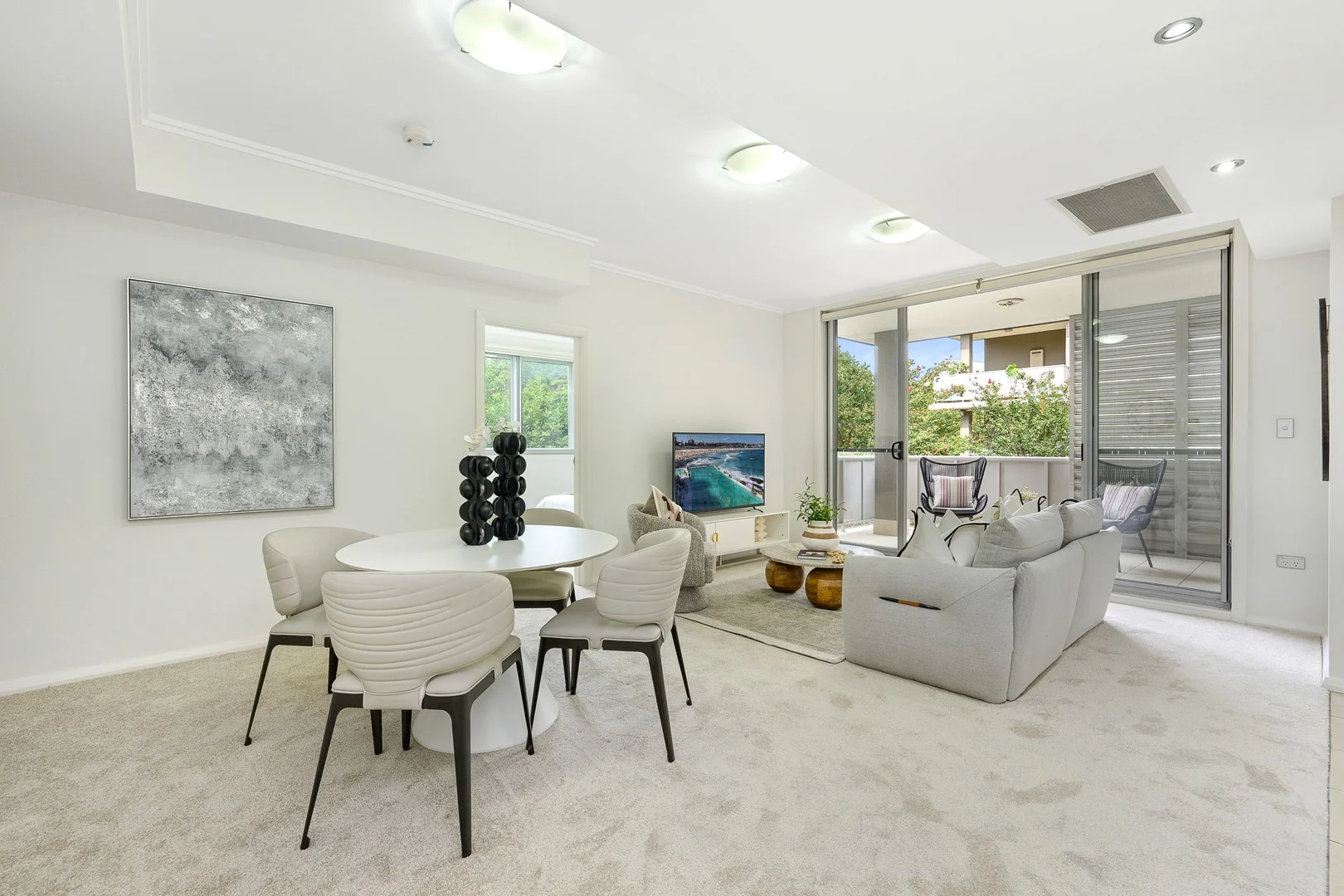 Additional image 3 of 8/27-33 Boundary Street, Roseville NSW 2069