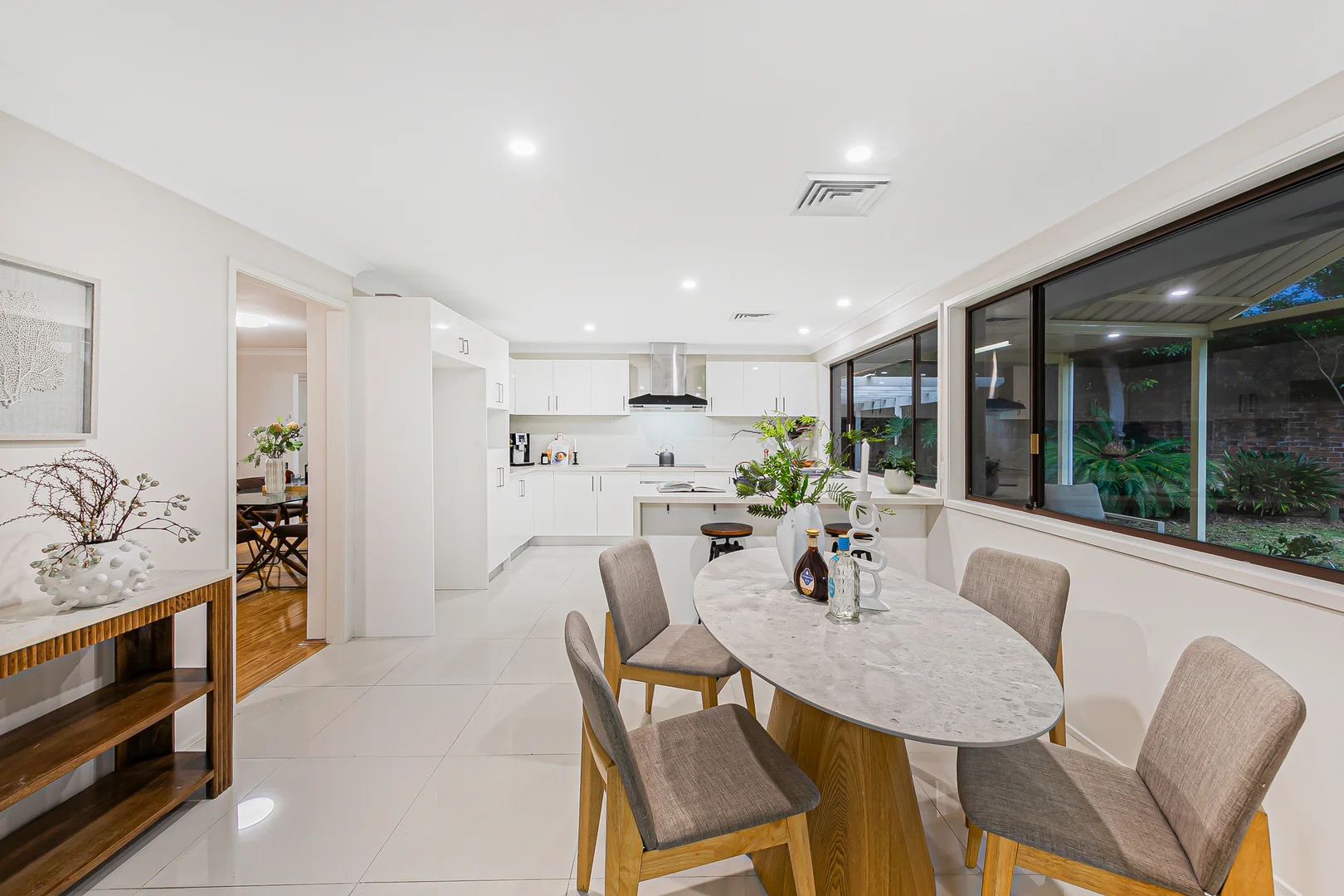 Additional image 5 of 121 Boundary Road, Pennant Hills NSW 2120
