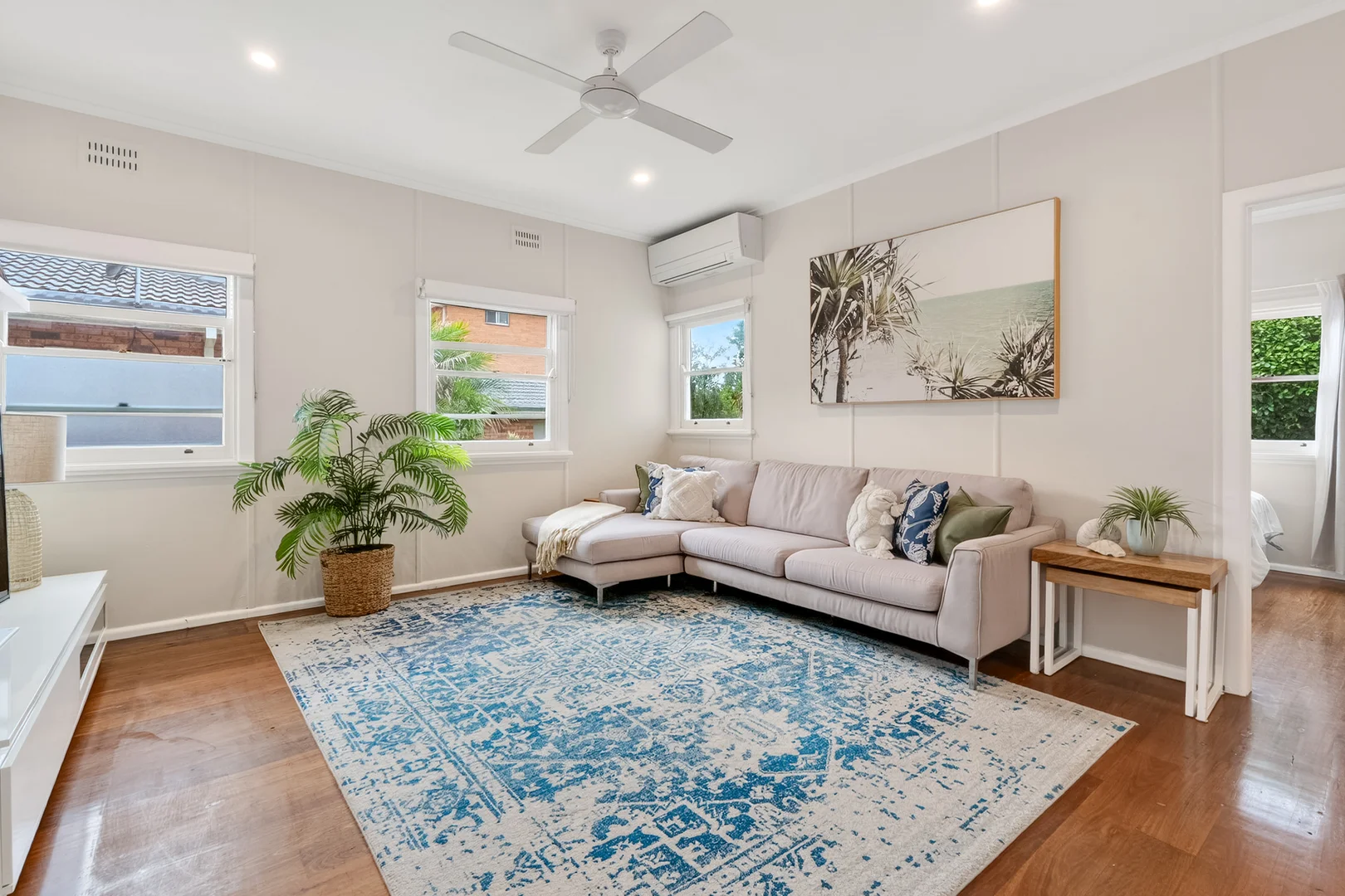 Additional image 7 of 42 Bardo Road, Newport NSW 2106