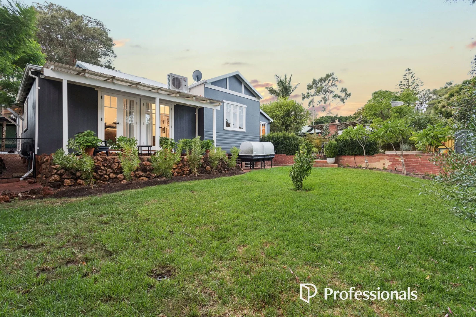 Additional image 21 of 93 Glyde Road, Lesmurdie WA 6076