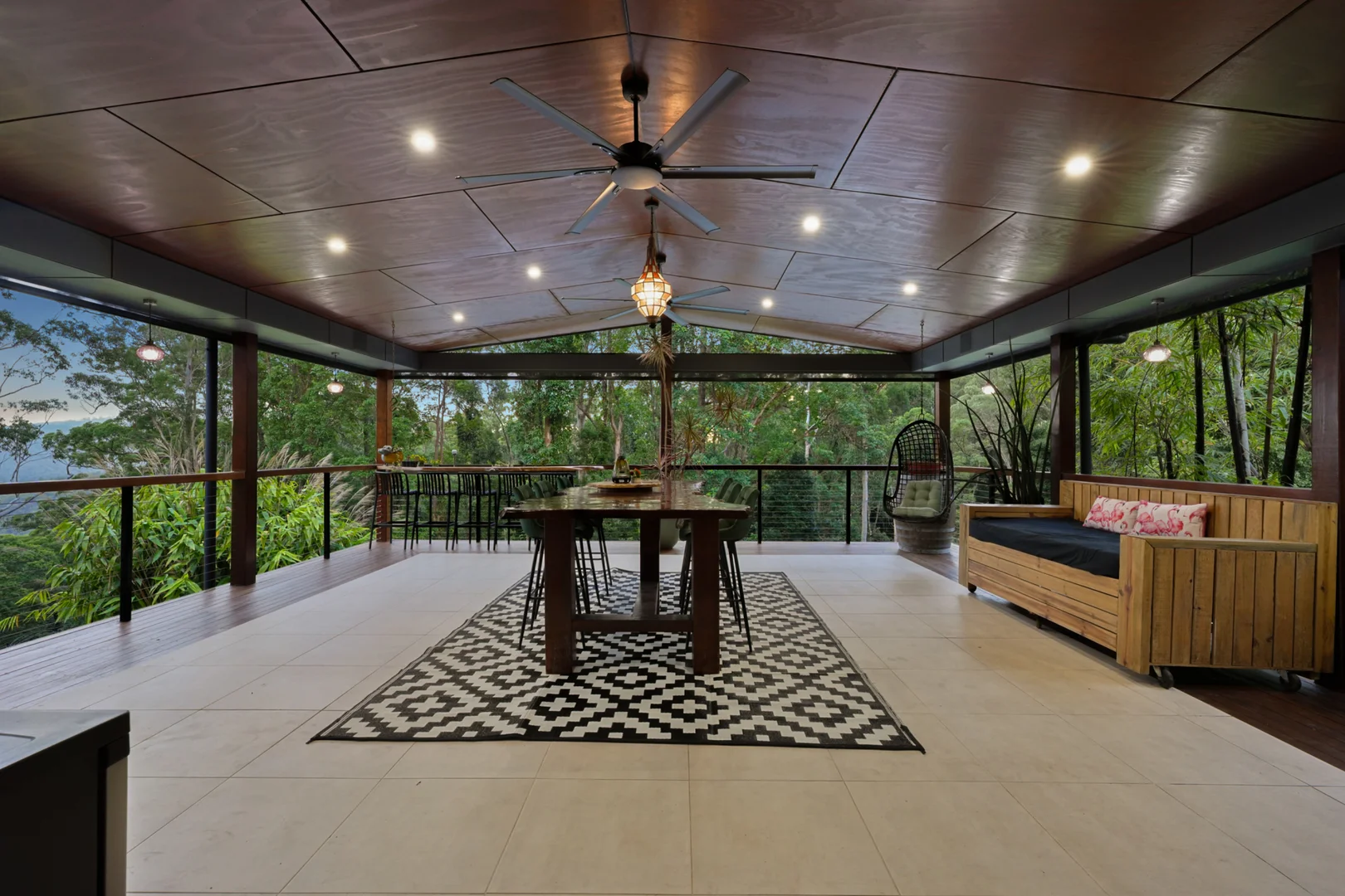 Additional image 35 of 29A Walter Court, Wongawallan QLD 4210
