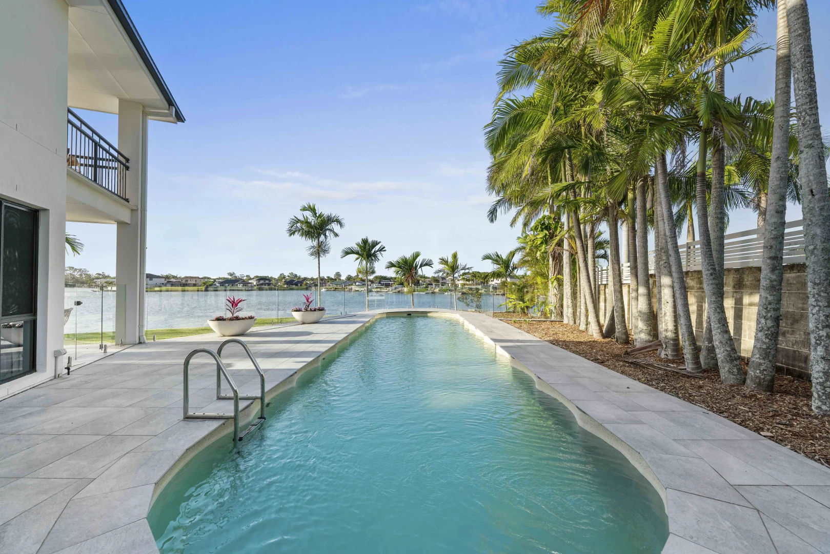 Additional image 8 of 66 Lakeshore Drive, Helensvale QLD 4212