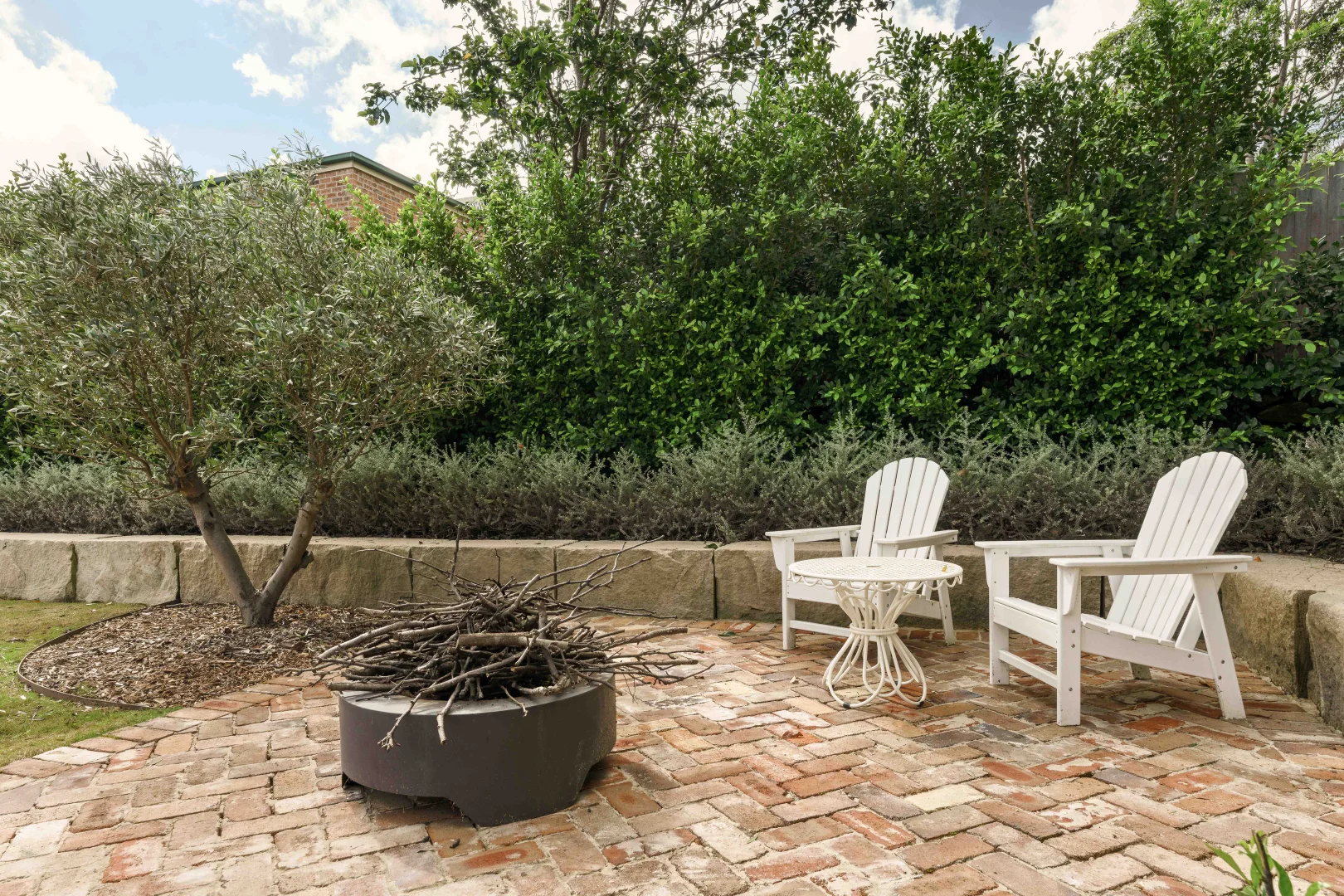 Additional image 40 of 13 Brolga Place, Cambewarra Village NSW 2540