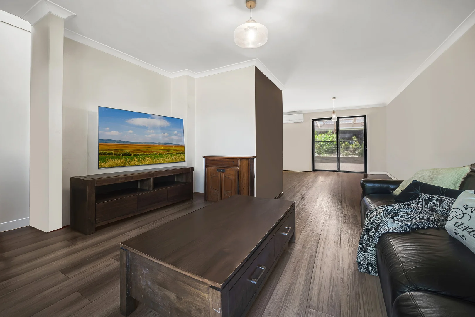 Additional image 6 of 72 Green Gully Road, Clyde VIC 3978