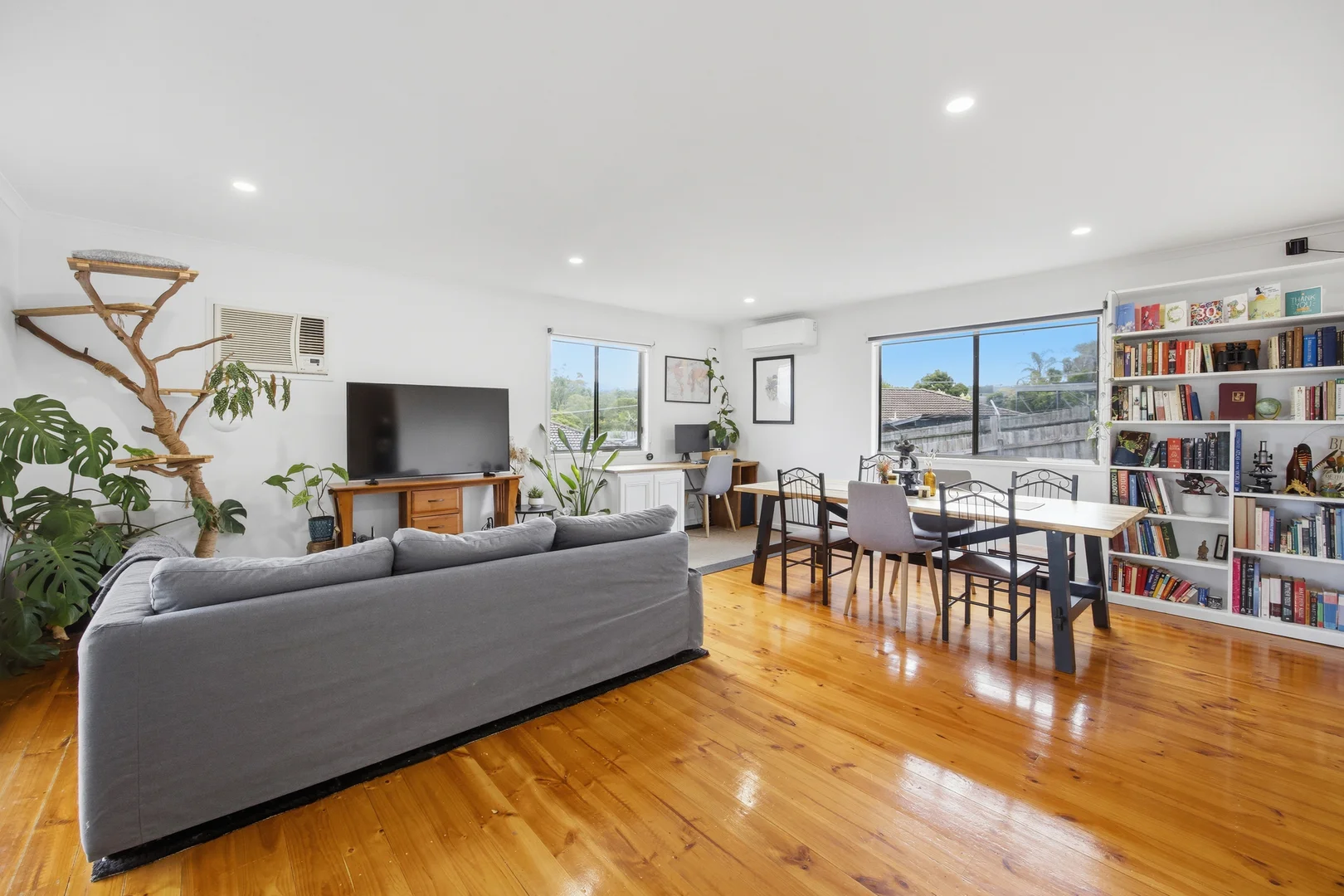 Additional image 6 of 1 Anthony Grove, Woori Yallock VIC 3139
