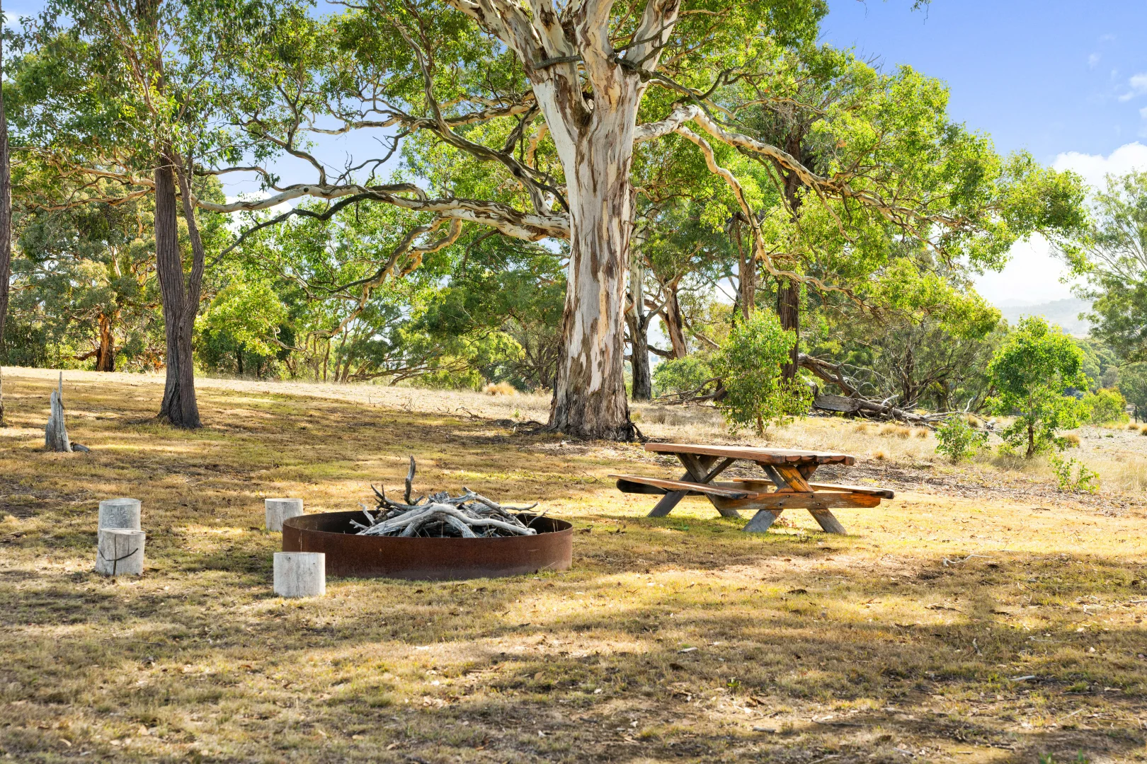Additional image 19 of 687 Murrumbateman Road, Nanima NSW 2582