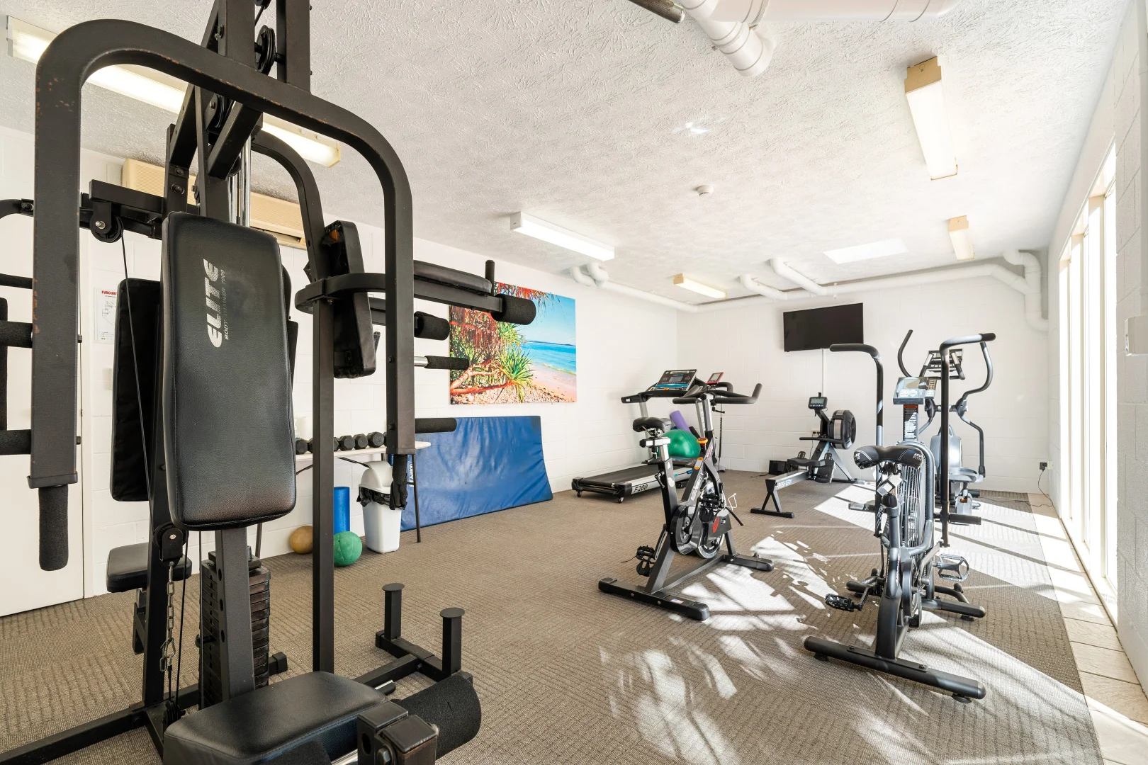 Additional image 29 of 35/142 Stanhill Drive, Chevron Island QLD 4217