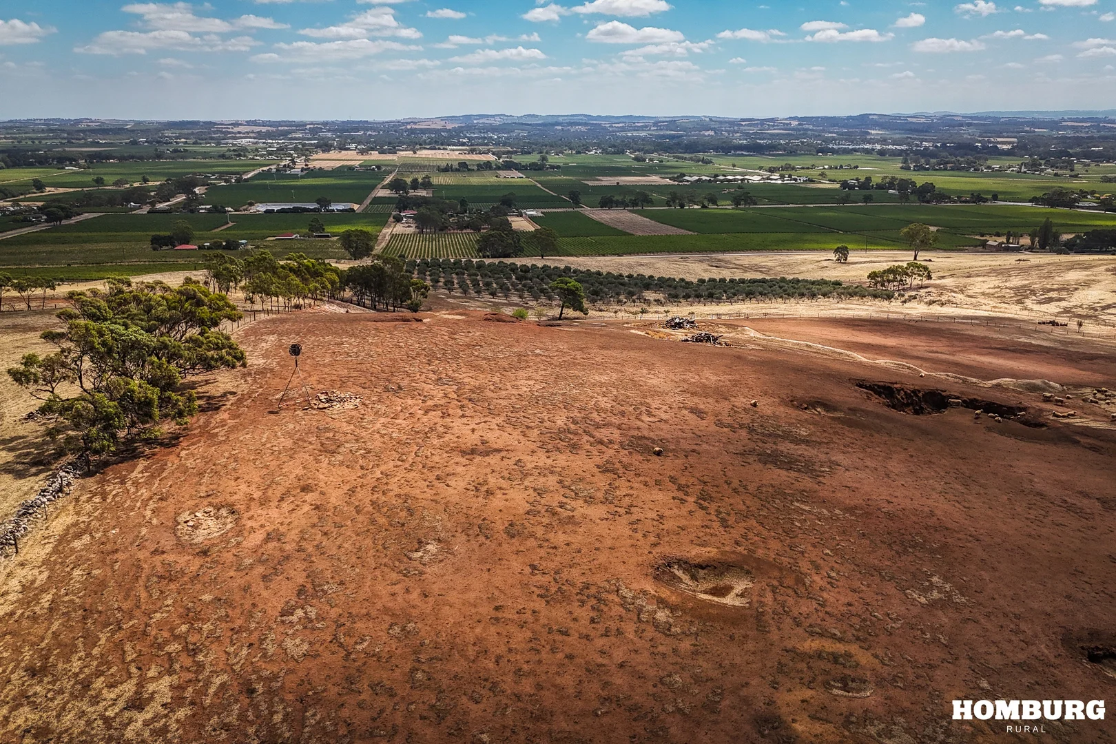 Additional image 3 of Lot 378 Richard Street, Angaston SA 5353