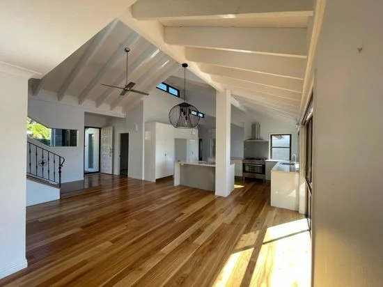 Additional image 5 of 57 Blair Athol Crescent, Bundall QLD 4217