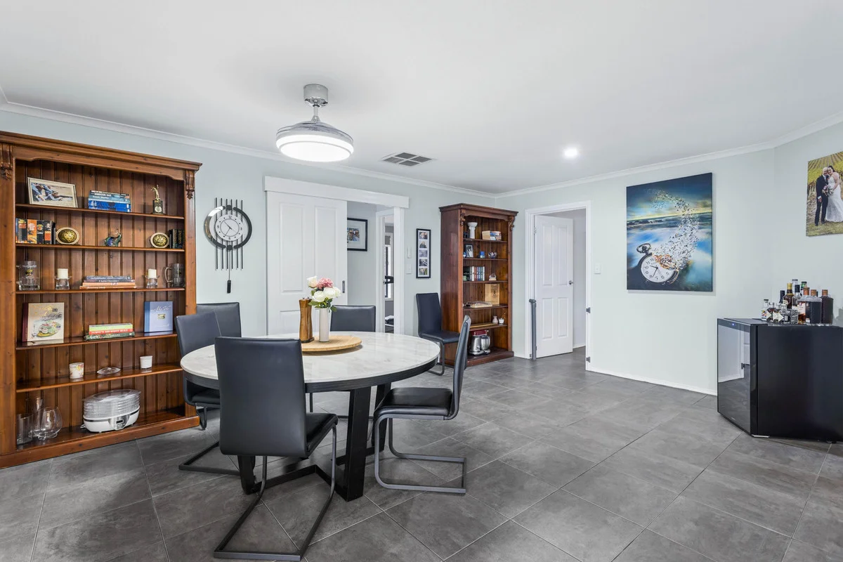 Additional image 11 of 2 Flame Tree Court, Greenwith SA 5125