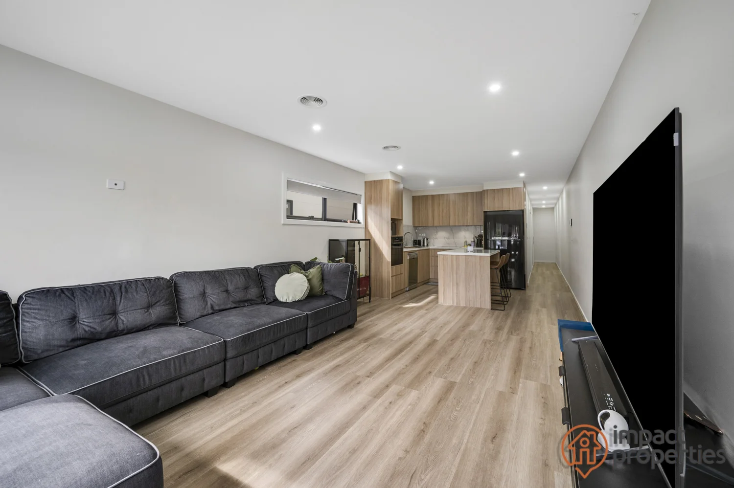 4 Keith Bain Crest, Whitlam ACT 2611 photo 4