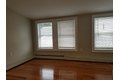 Additional image 7 of 35 Whitfield Rd Unit 3, Somerville, MA, 02144