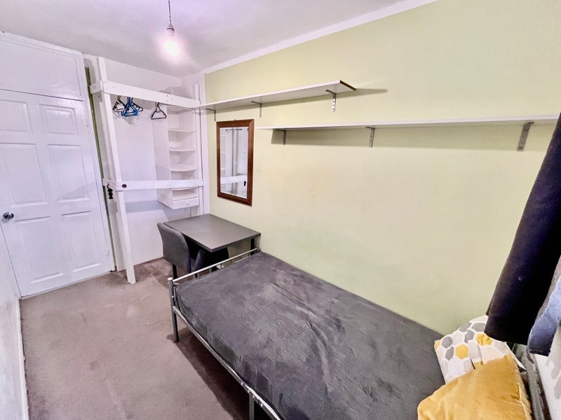 Additional image 7 of Room in a Shared Flat, St Marychurch St, SE16, N1 7GU