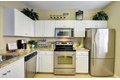 2242 Gill Valley Way # 1315, San Diego, CA, 92108