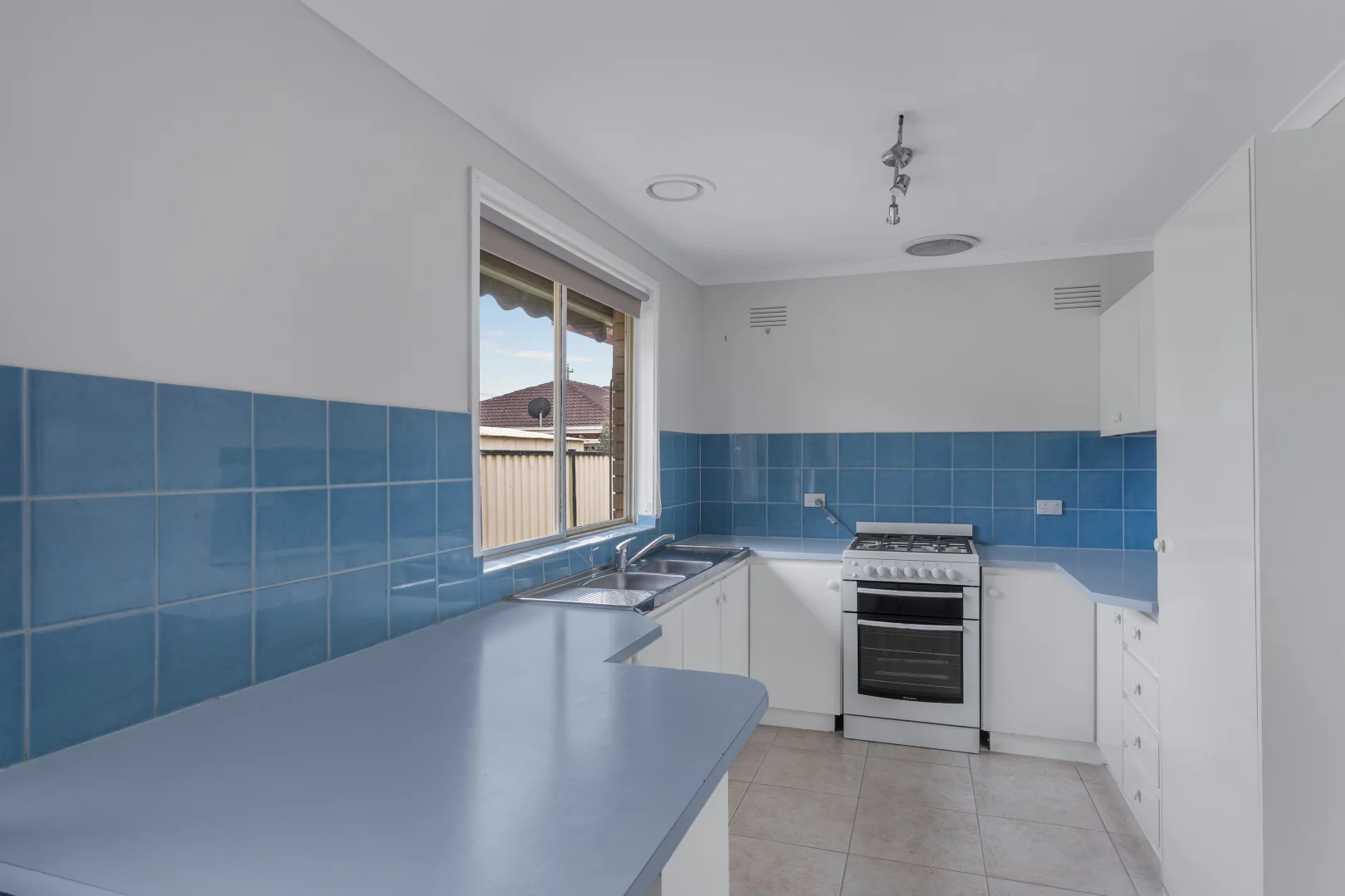 Additional image 4 of 1 Norfolk Court, Werribee VIC 3030