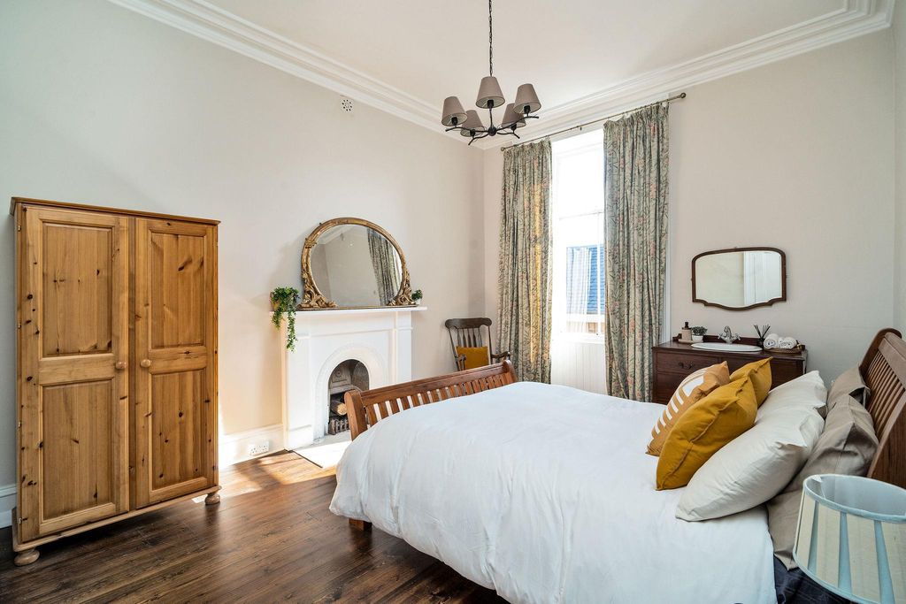 Additional image 17 of 6 bed semi-detached house for saleCastle Terrace, Berwick-Upon-Tweed, Northumberland TD15