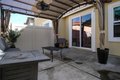 Additional image 30 of 8629 Sage Shadow Dr, Lakeside, CA, 92040