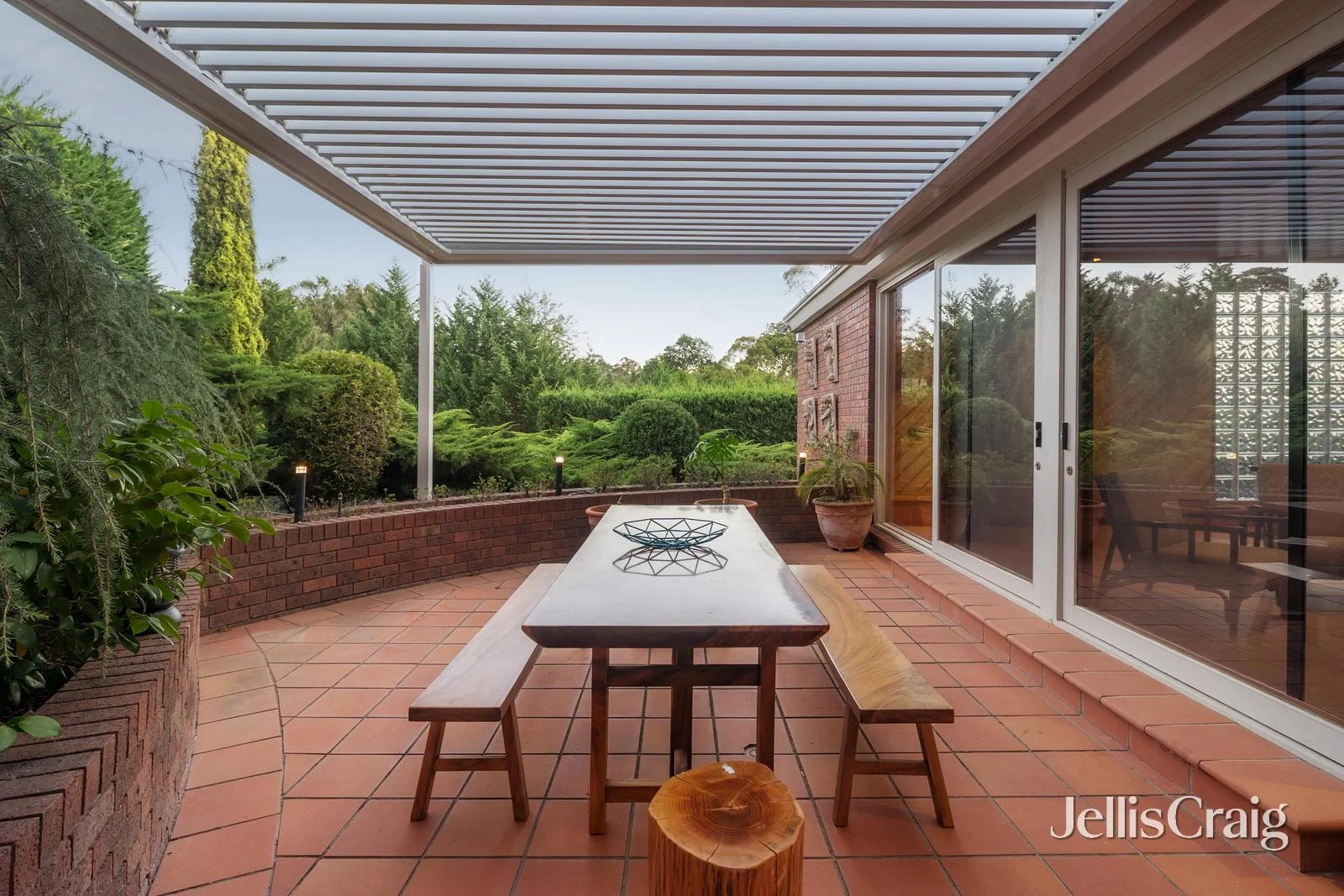 Additional image 7 of 6 Lucieer Court, Templestowe VIC 3106