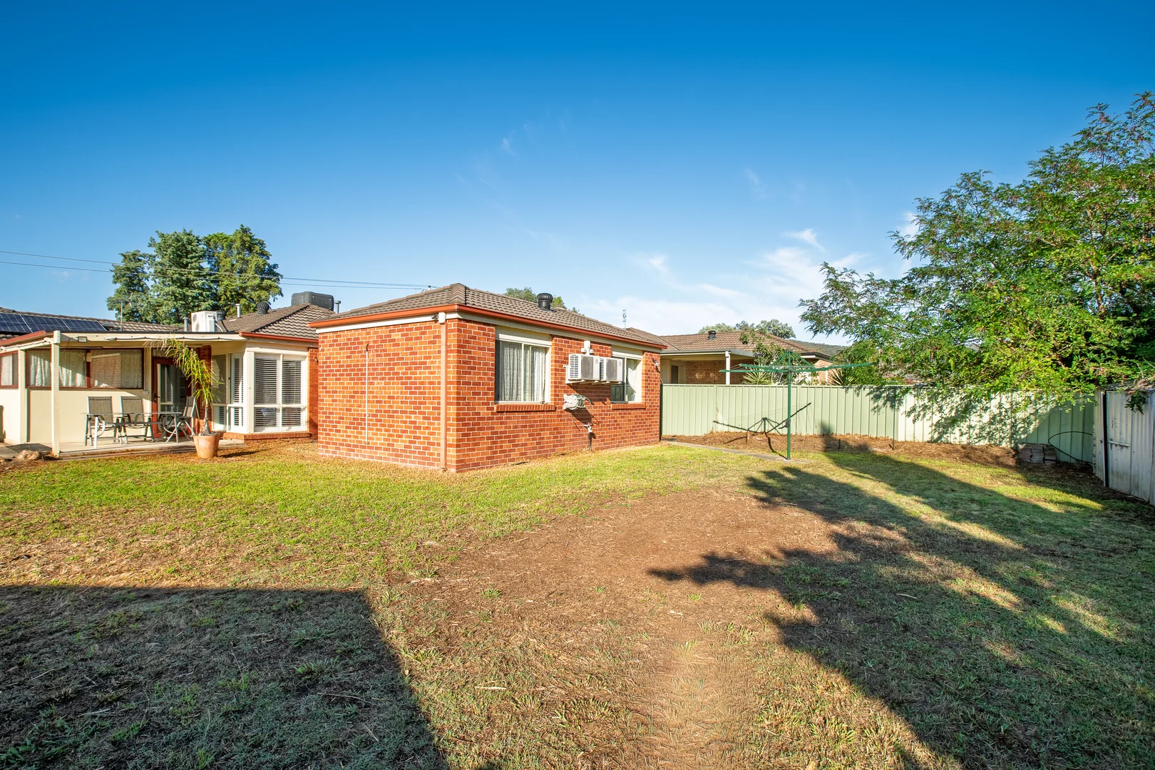 Additional image 16 of 802 Union Road, Glenroy NSW 2640