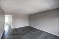 Additional image 4 of 316 Gladys Ave Apt G, Long Beach, CA, 90814