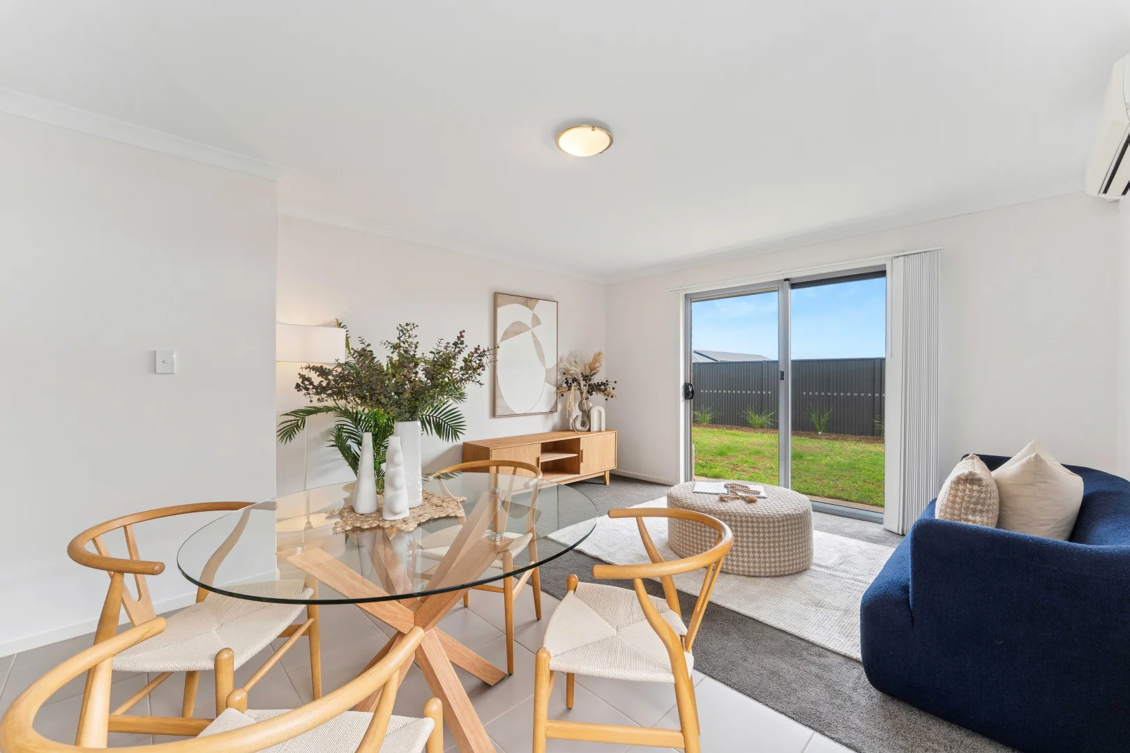 Additional image 2 of 12 Poole Street, Gawler East SA 5118
