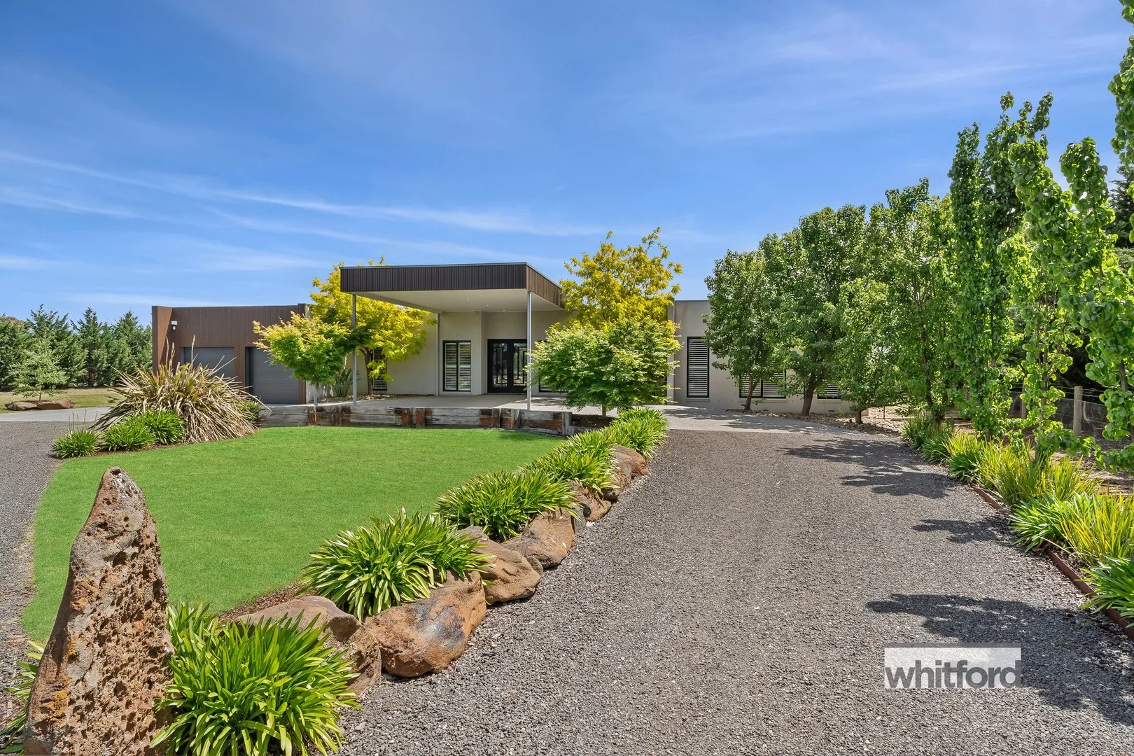 Additional image 2 of 65-95 Fyansford Gheringhap Road, Fyansford VIC 3218