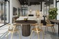 Additional image 42 of 1419 N New Hampshire Ave Apt 610, Los Angeles, CA, 90027