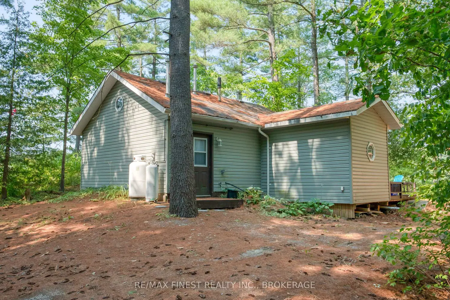 Additional image 2 of 1036A Twin Lake Lane