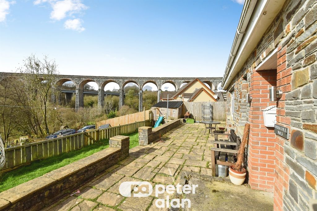 Additional image 41 of 5 bed detached house for saleTaff Fawr Close, Cefn Coed, Merthyr Tydfil CF48