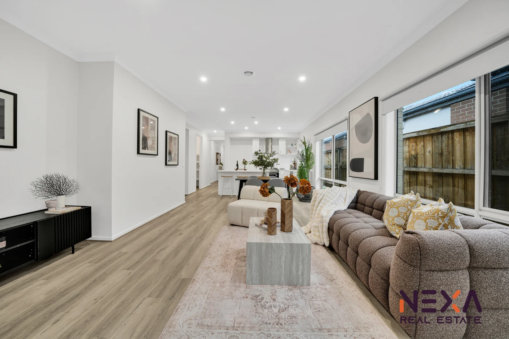 Additional image 10 of 544 Cameron St,, Donnybrook VIC 3064