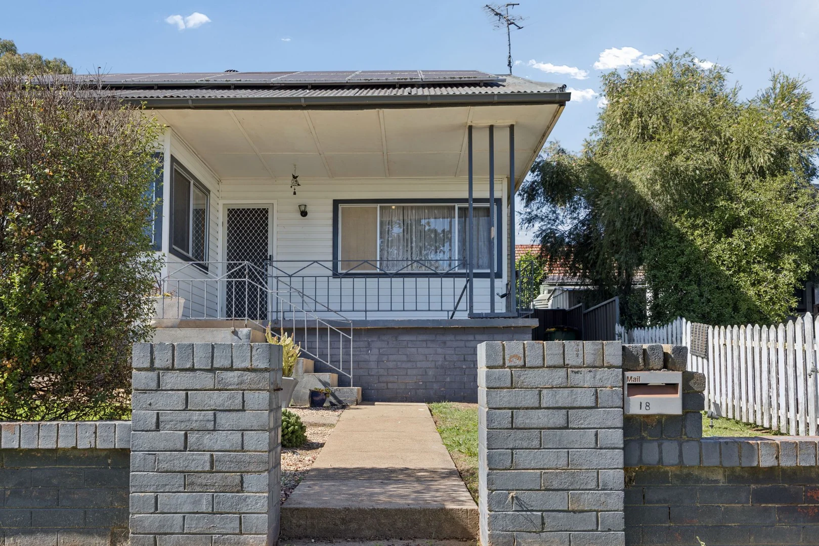 Additional image 2 of 18 Browne Street, Yass NSW 2582