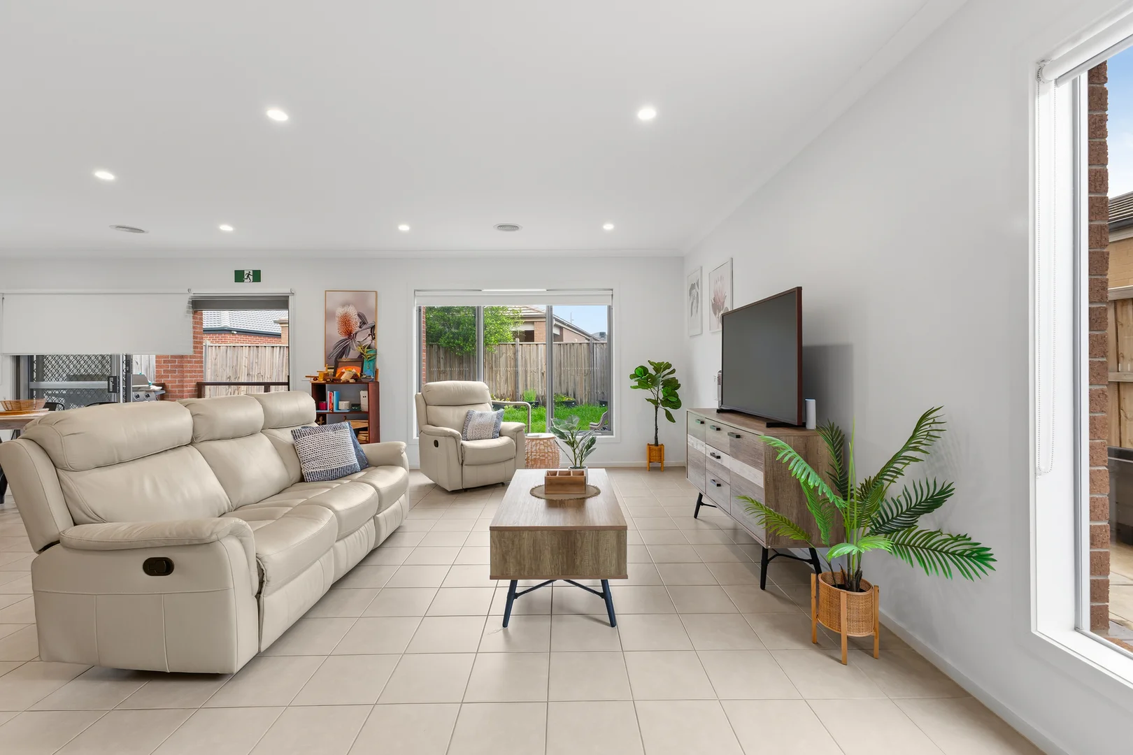 Additional image 4 of 45 Alfred Road, Werribee VIC 3030
