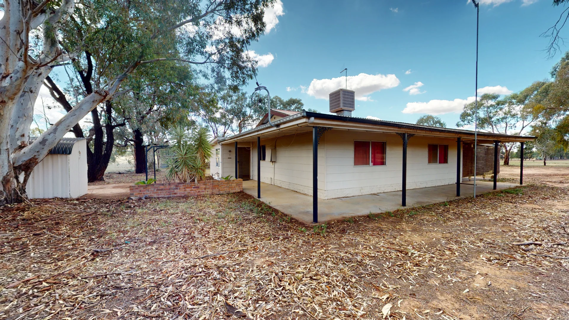 Additional image 3 of 56L Durraween Lane, Dubbo NSW 2830