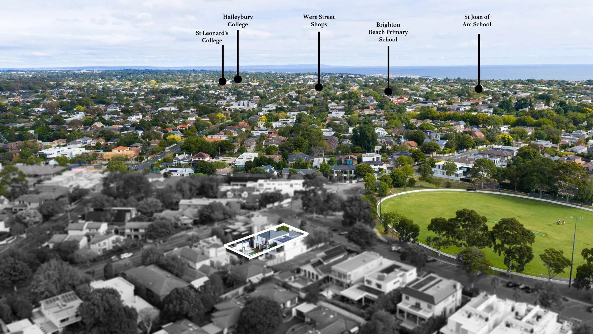 Additional image 35 of 89 William Street, Brighton VIC 3186