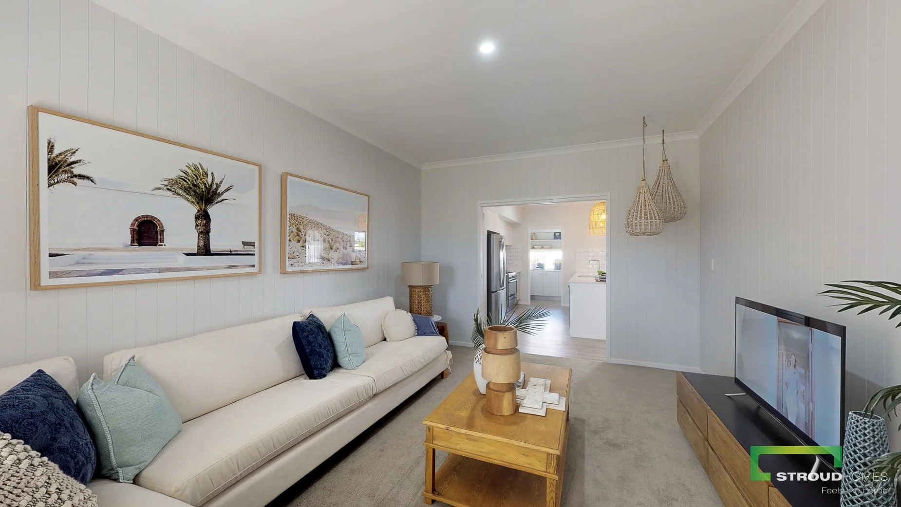 Additional image 39 of Lot 215 Address Available Upon Request, Glenwood QLD 4570